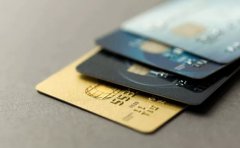 股票配资平台可以用信用卡充值保证金吗？