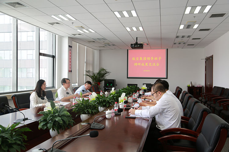 ʱ|AG(Asia Gaming)Ӫ