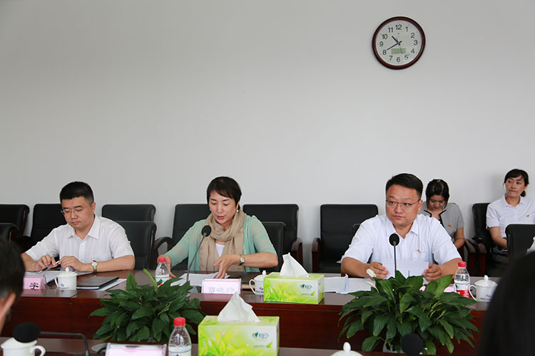 ʱ|AG(Asia Gaming)Ӫ