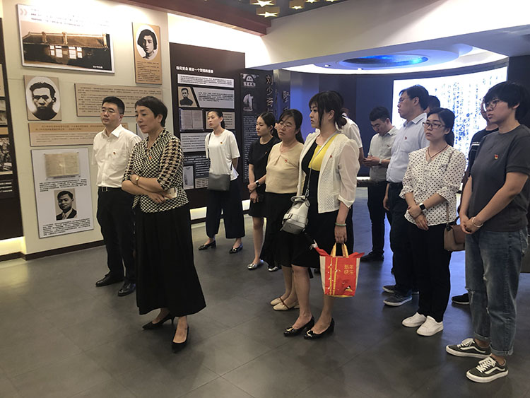凯时|AG(Asia Gaming)优质运营商