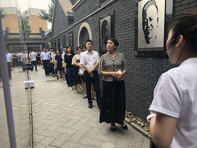 凯时|AG(Asia Gaming)优质运营商