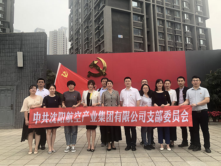 凯时|AG(Asia Gaming)优质运营商