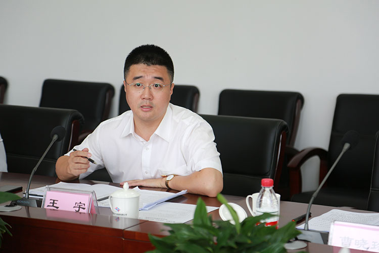 ʱ|AG(Asia Gaming)Ӫ