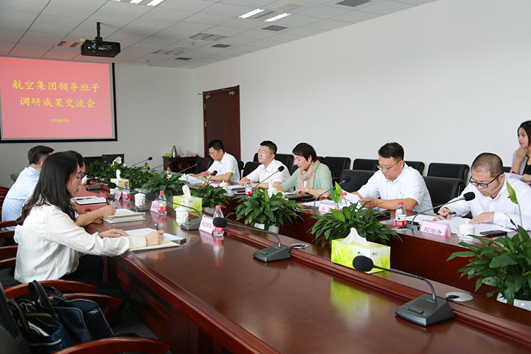 ʱ|AG(Asia Gaming)Ӫ