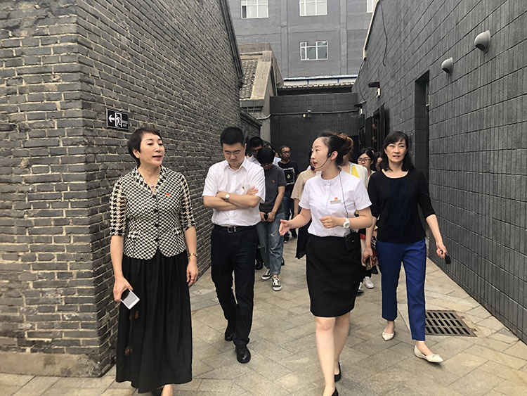凯时|AG(Asia Gaming)优质运营商