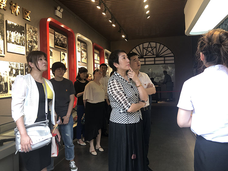 凯时|AG(Asia Gaming)优质运营商