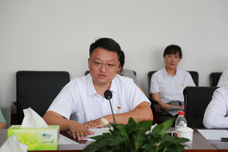 ʱ|AG(Asia Gaming)Ӫ