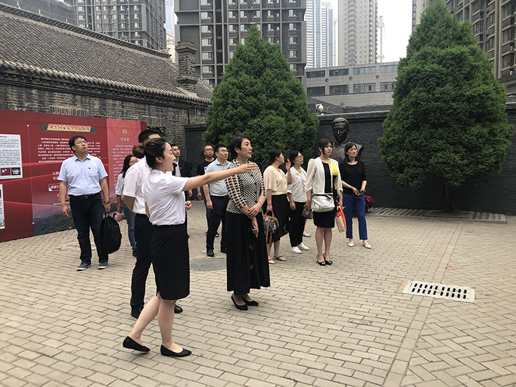 凯时|AG(Asia Gaming)优质运营商