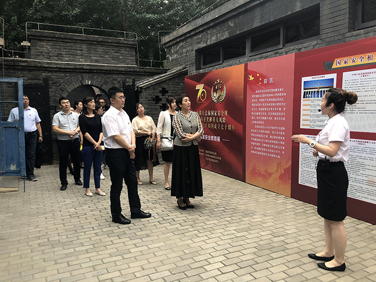 凯时|AG(Asia Gaming)优质运营商