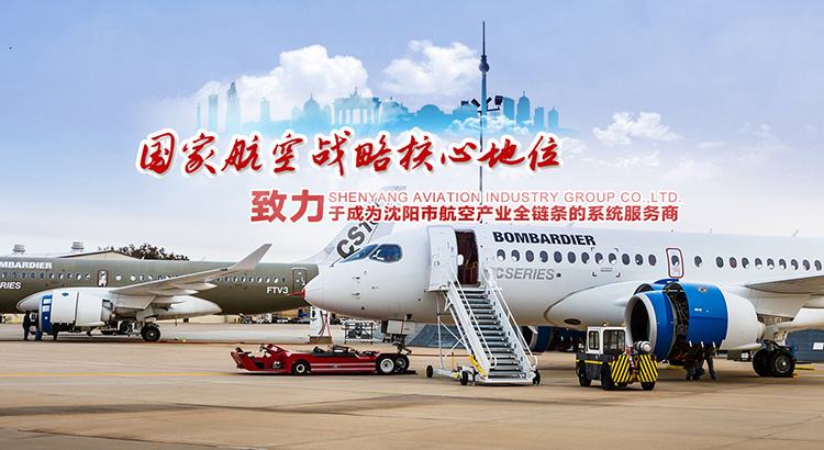 ʱ|AG(Asia Gaming)Ӫ