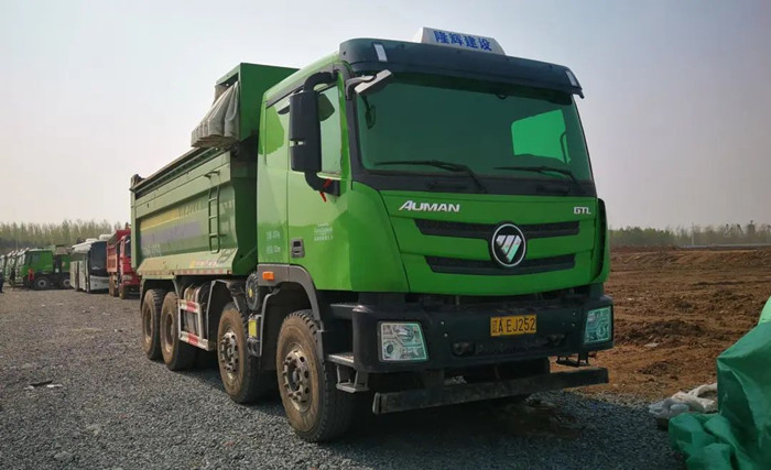 ʱ|AG(Asia Gaming)Ӫ