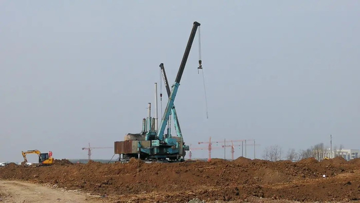 ʱ|AG(Asia Gaming)Ӫ