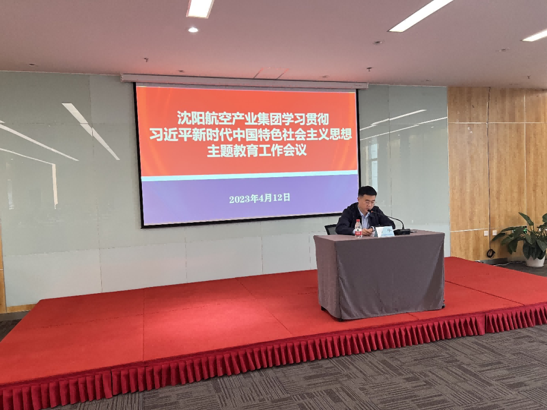 凯时|AG(Asia Gaming)优质运营商