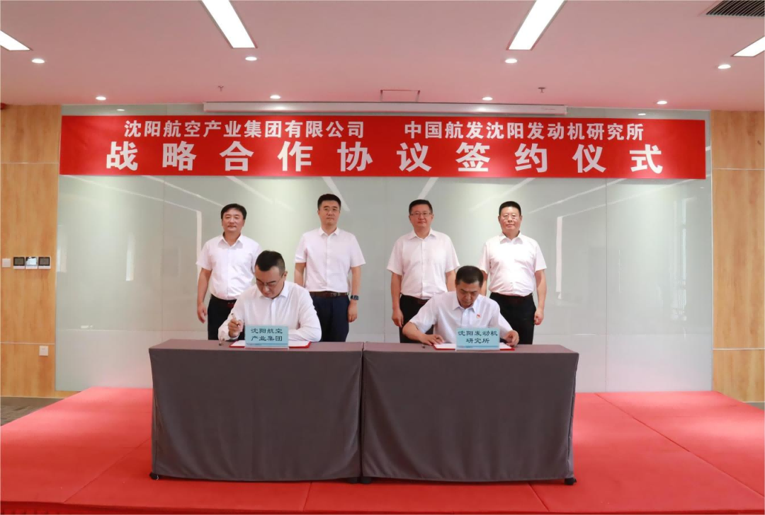 凯时|AG(Asia Gaming)优质运营商
