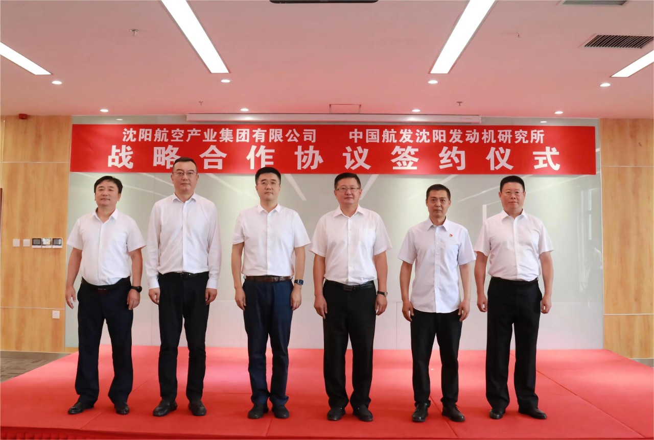 凯时|AG(Asia Gaming)优质运营商