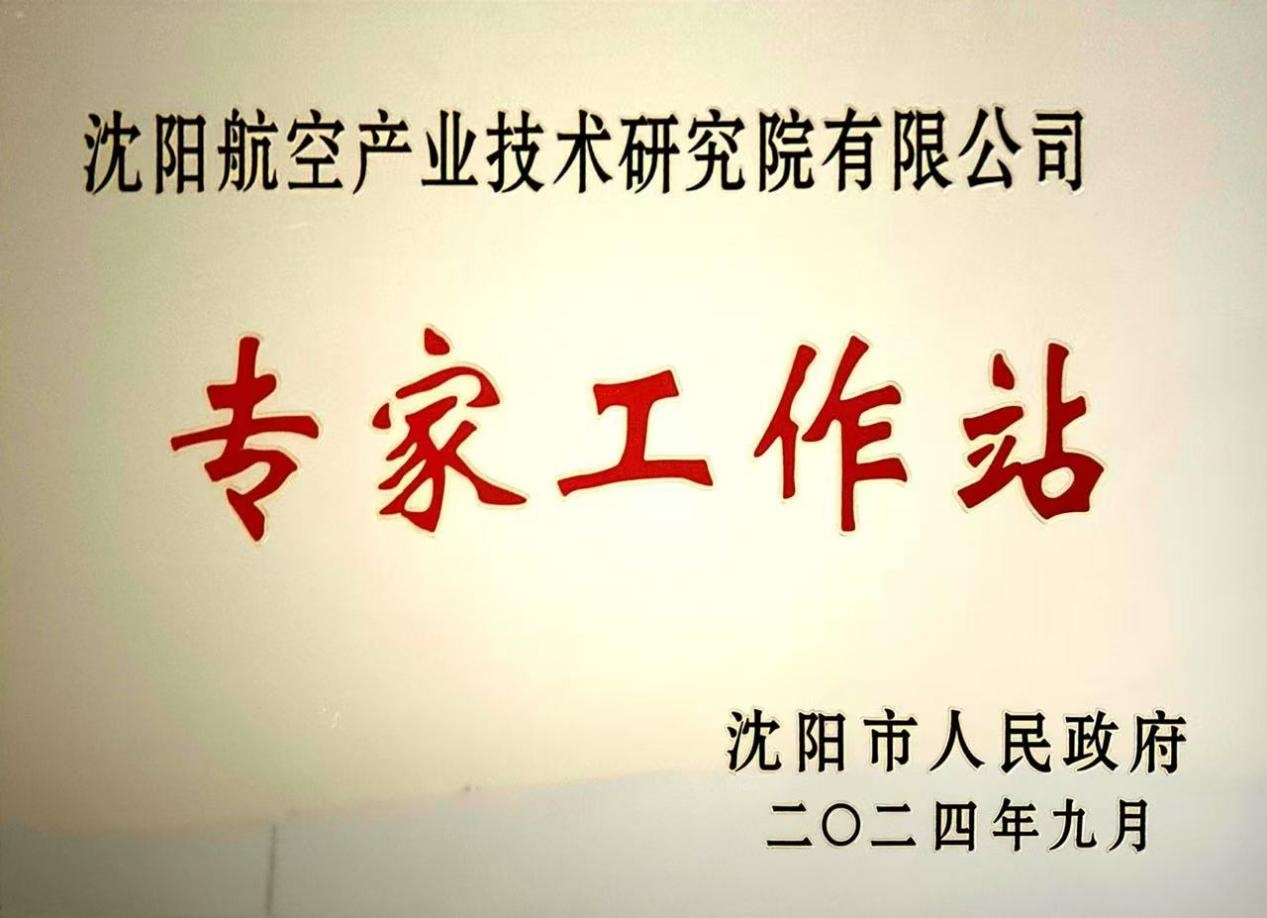 凯时|AG(Asia Gaming)优质运营商