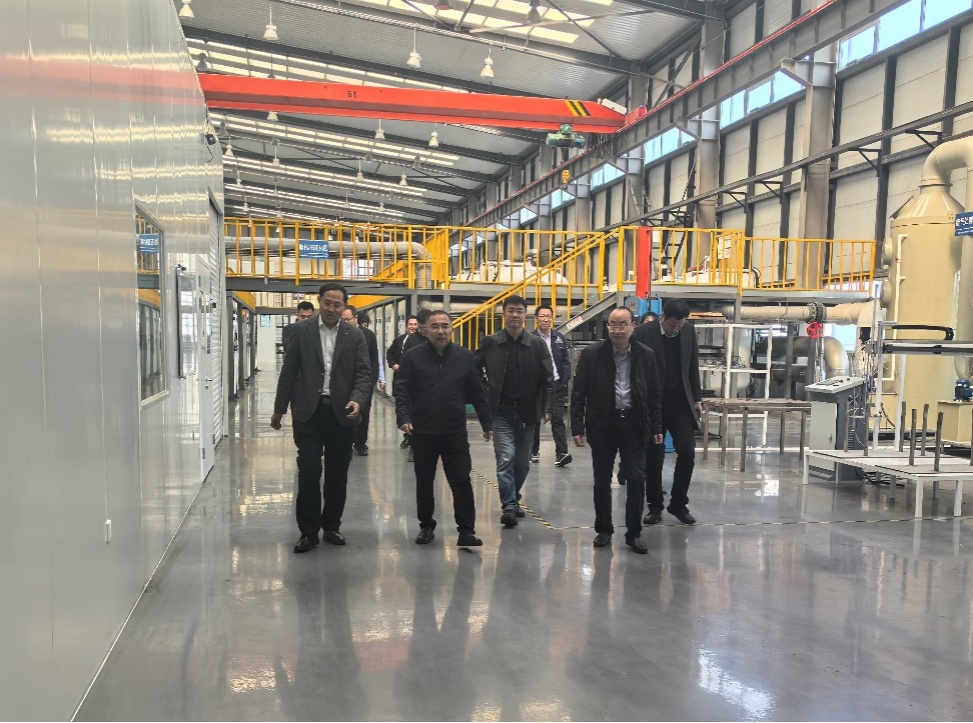 ʱ|AG(Asia Gaming)Ӫ