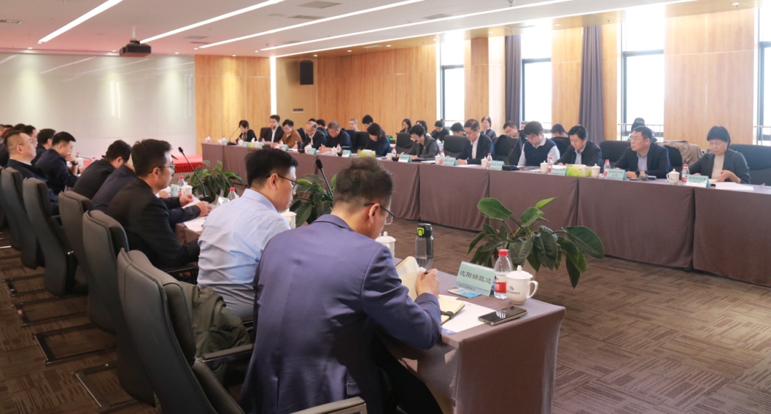 ¿Ê±|AG(Asia Gaming)ÓÅÖÊÔËÓªÉÌ