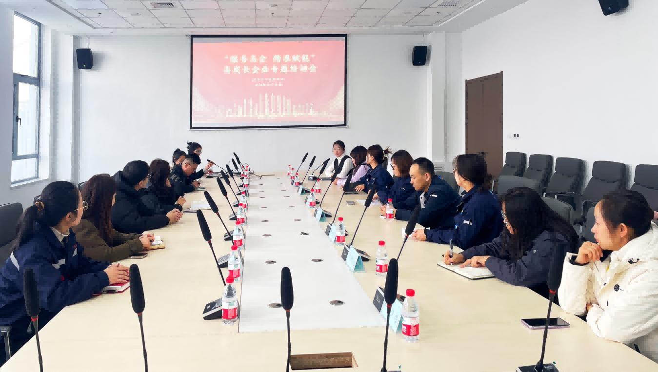 ʱ|AG(Asia Gaming)Ӫ