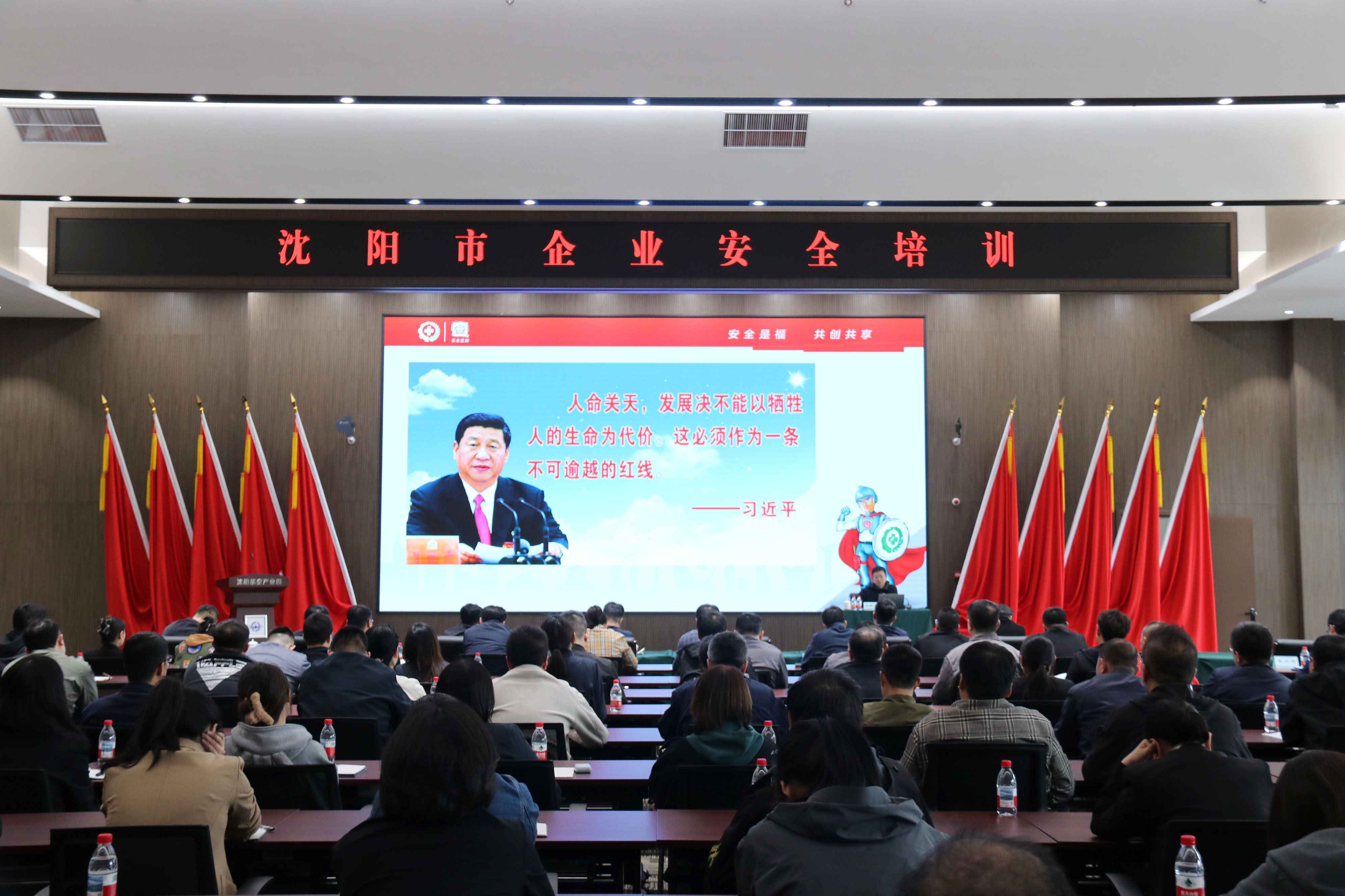 ʱ|AG(Asia Gaming)Ӫ