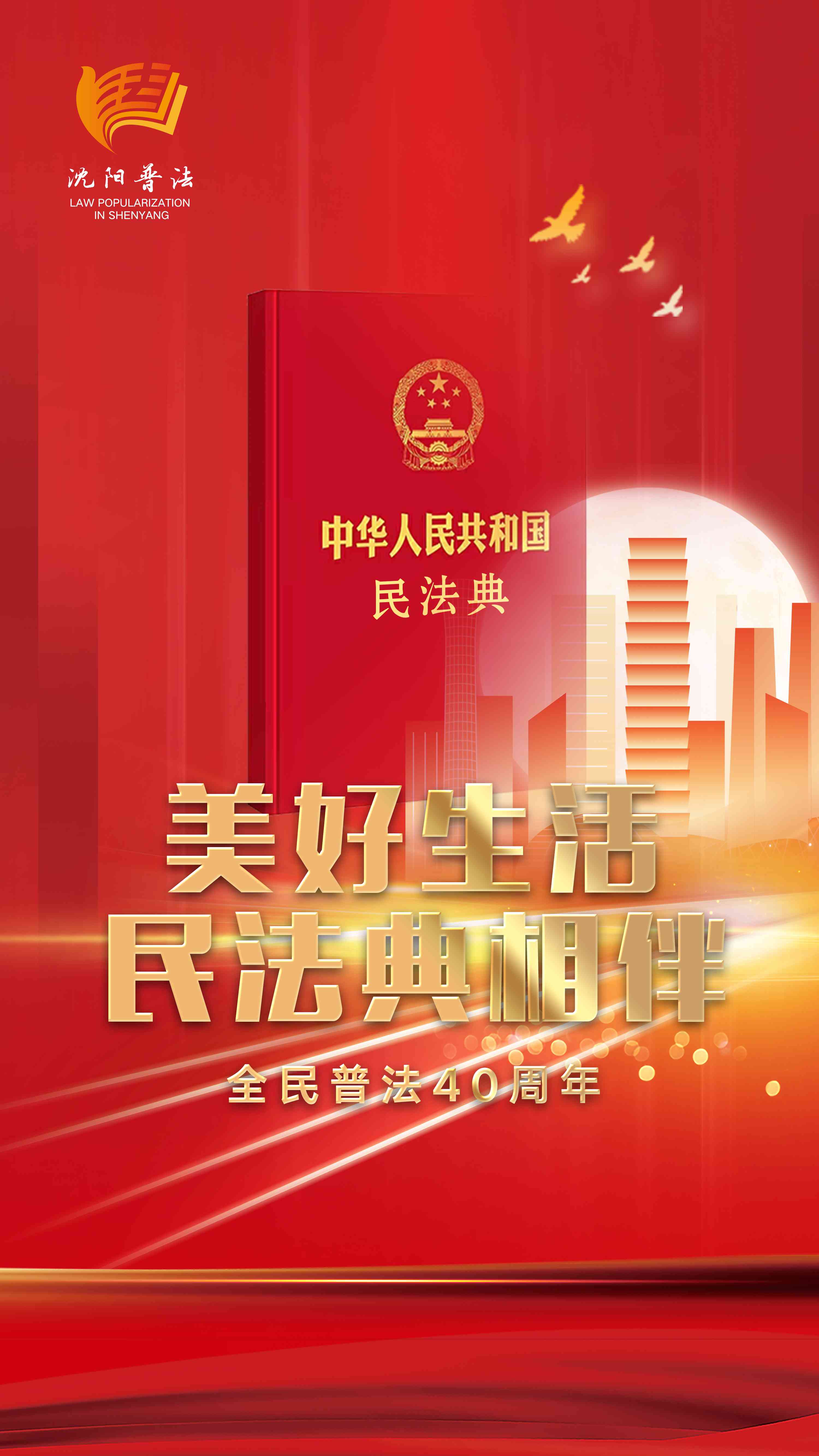 ʱ|AG(Asia Gaming)Ӫ