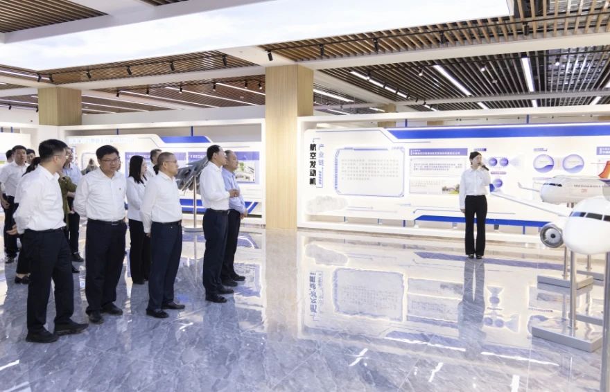 ʱ|AG(Asia Gaming)Ӫ