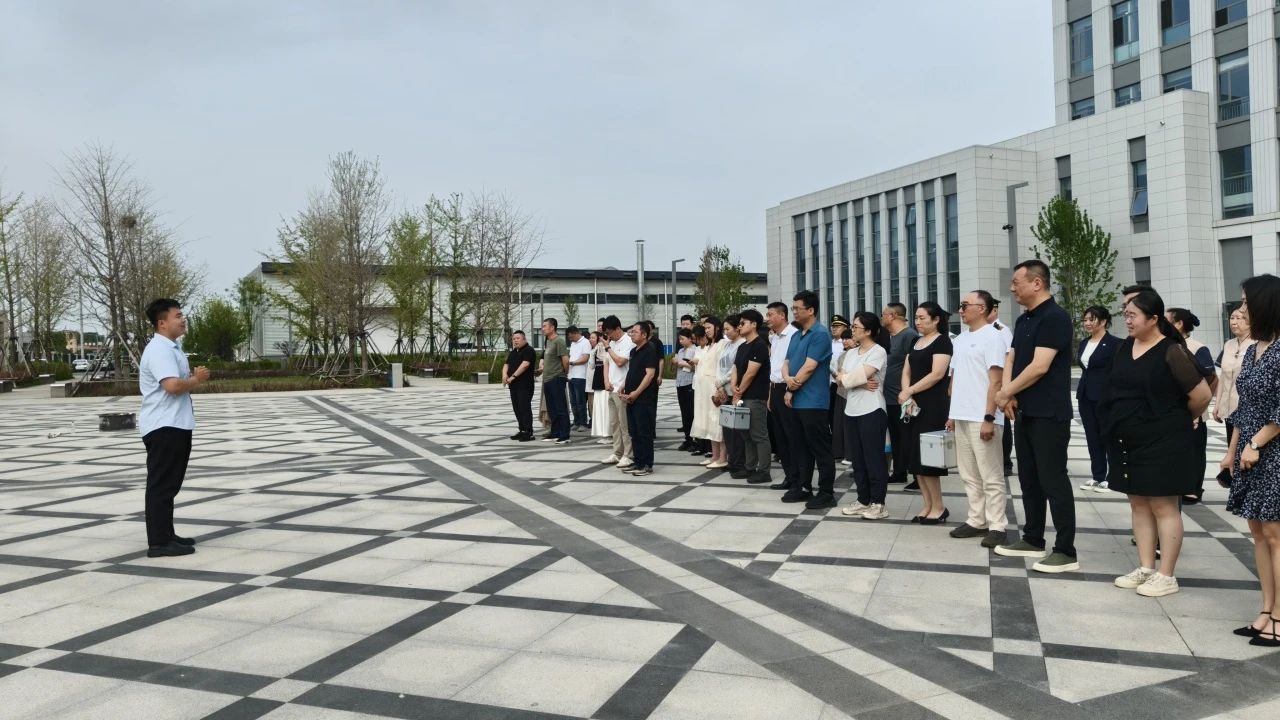 ʱ|AG(Asia Gaming)Ӫ