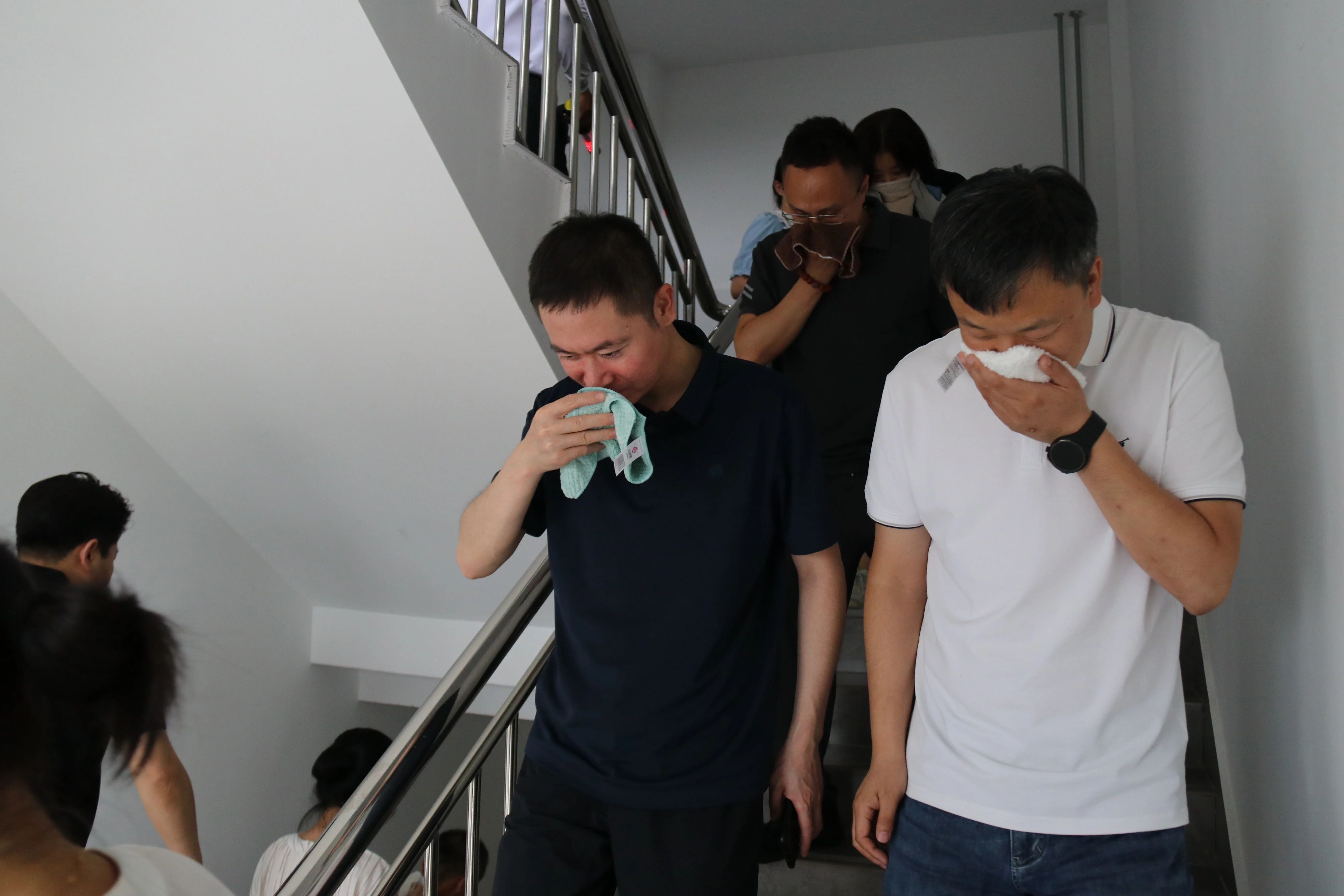 ʱ|AG(Asia Gaming)Ӫ