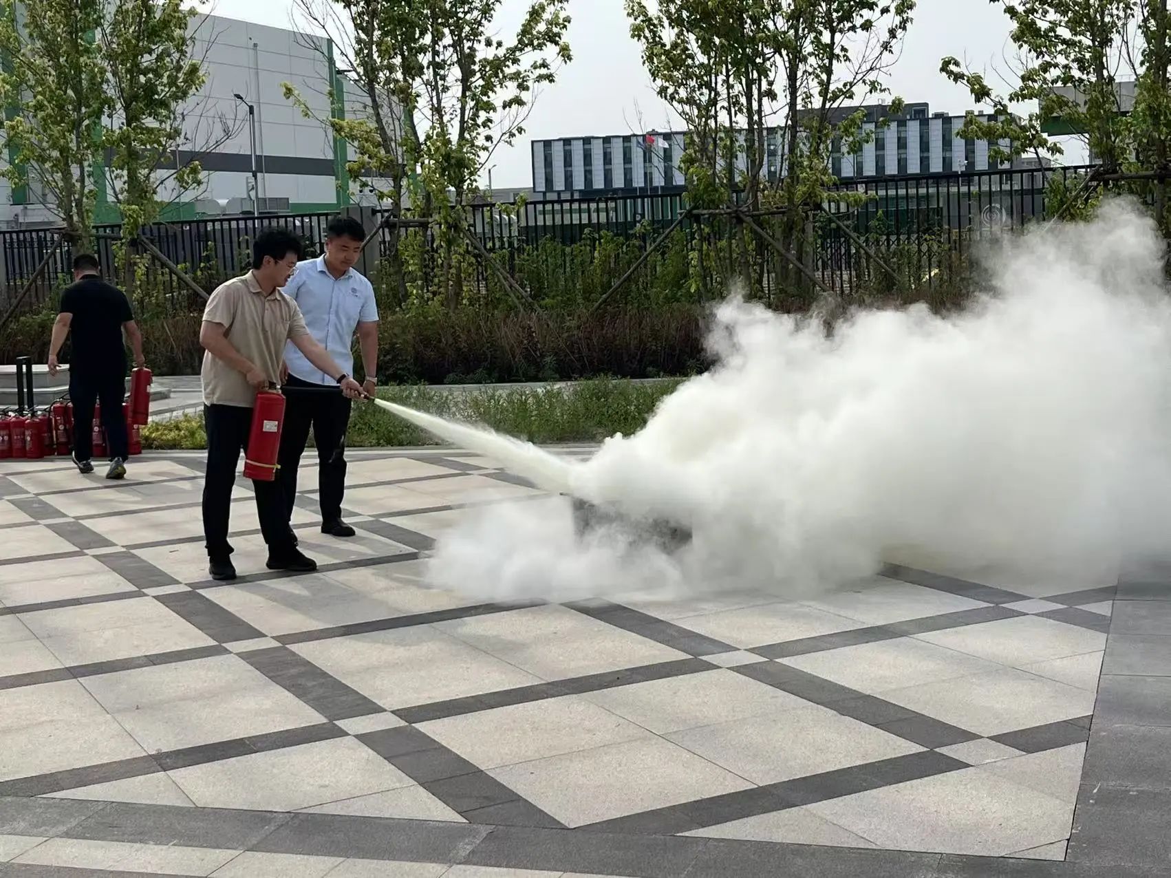 ʱ|AG(Asia Gaming)Ӫ