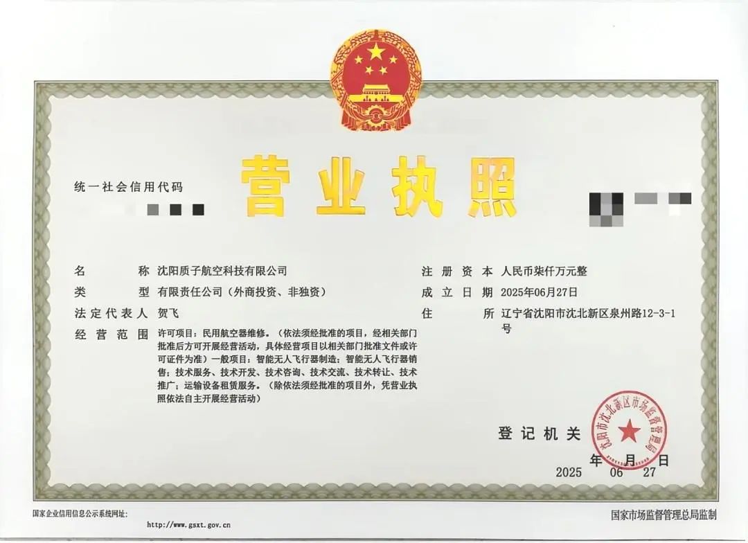 ʱ|AG(Asia Gaming)Ӫ