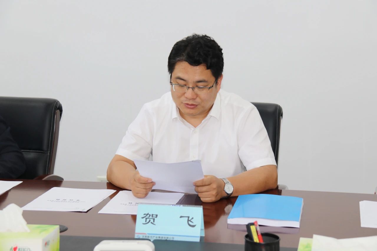 ʱ|AG(Asia Gaming)Ӫ