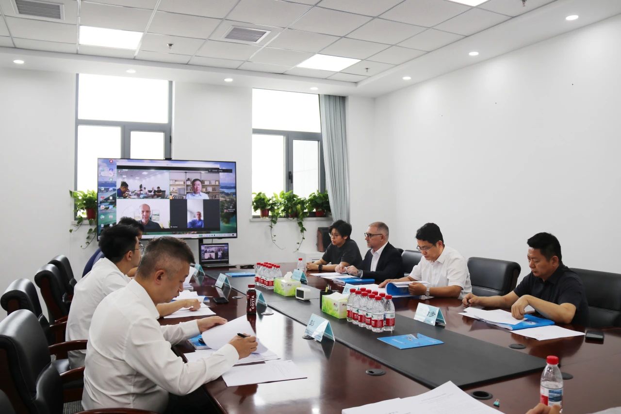 ʱ|AG(Asia Gaming)Ӫ