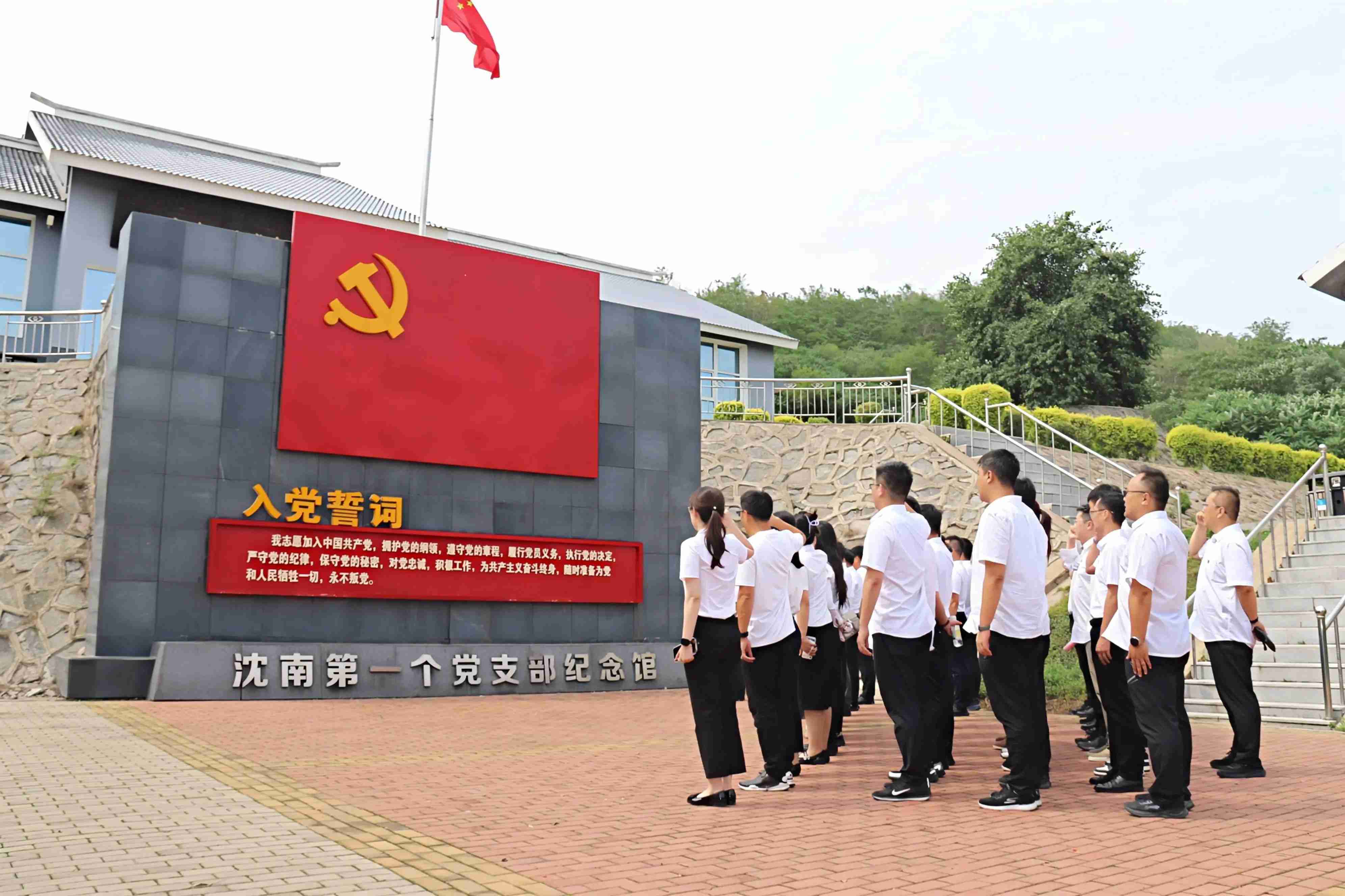 ʱ|AG(Asia Gaming)Ӫ