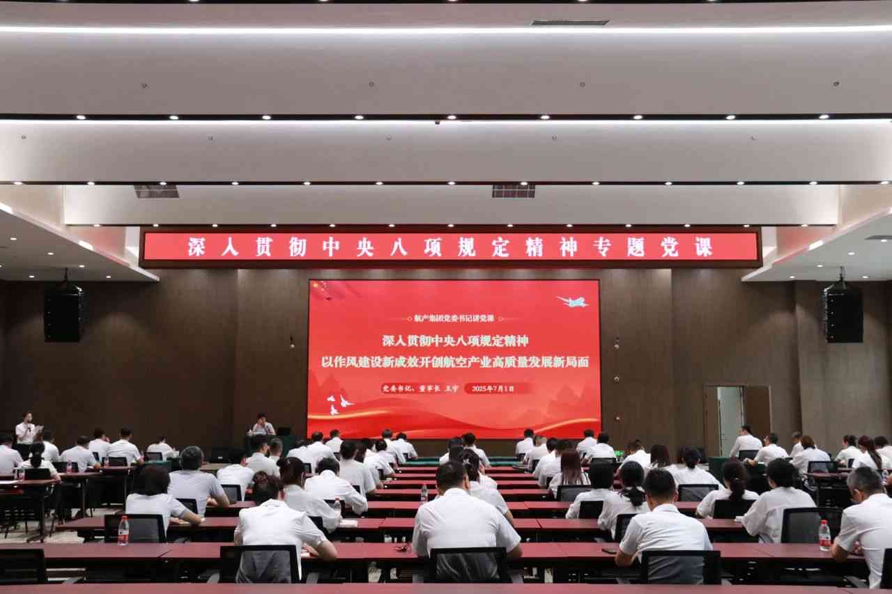 ʱ|AG(Asia Gaming)Ӫ