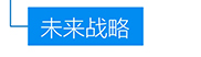 ʱ|AG(Asia Gaming)Ӫ